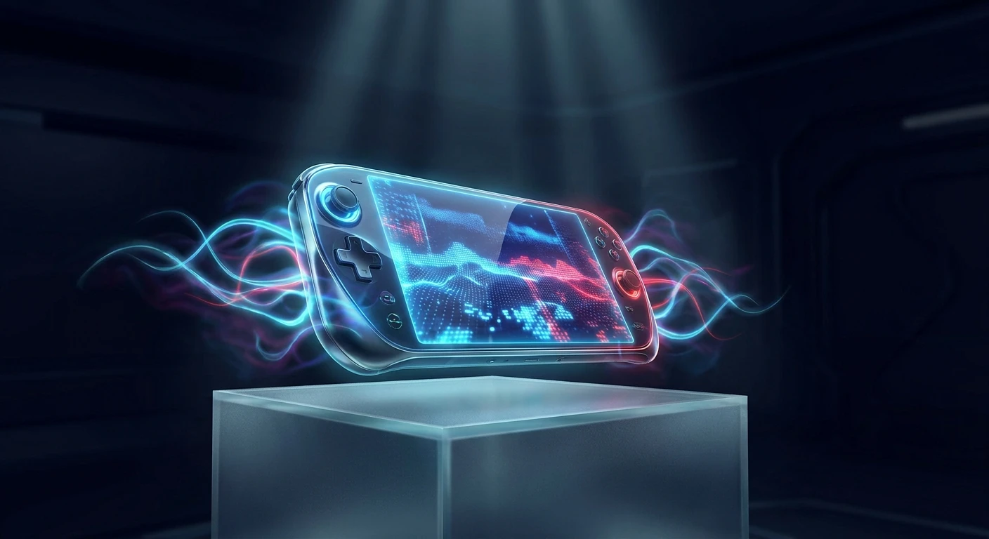 Nintendo Switch OLED Price Guide and Buying Tips