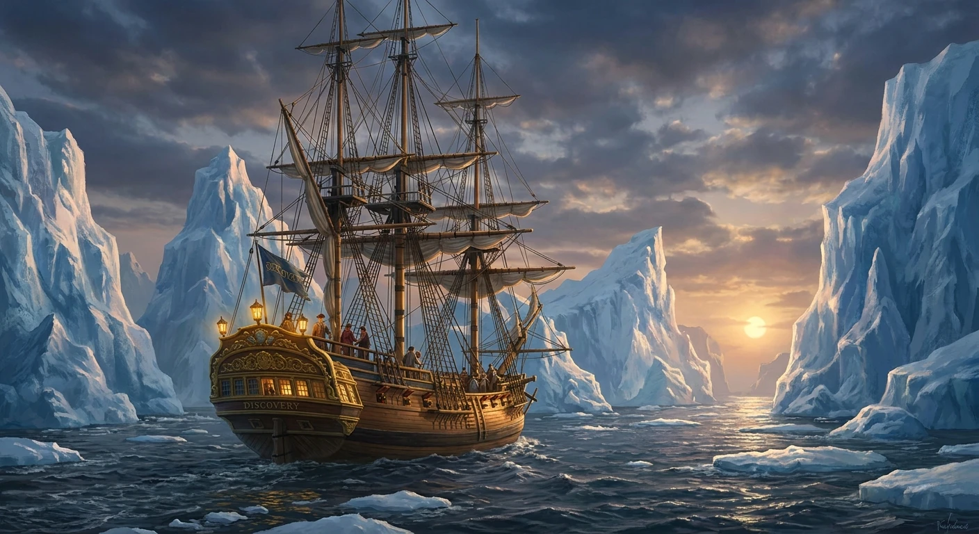 Assassin’s Creed Rogue Remastered: The Dark Templar Path