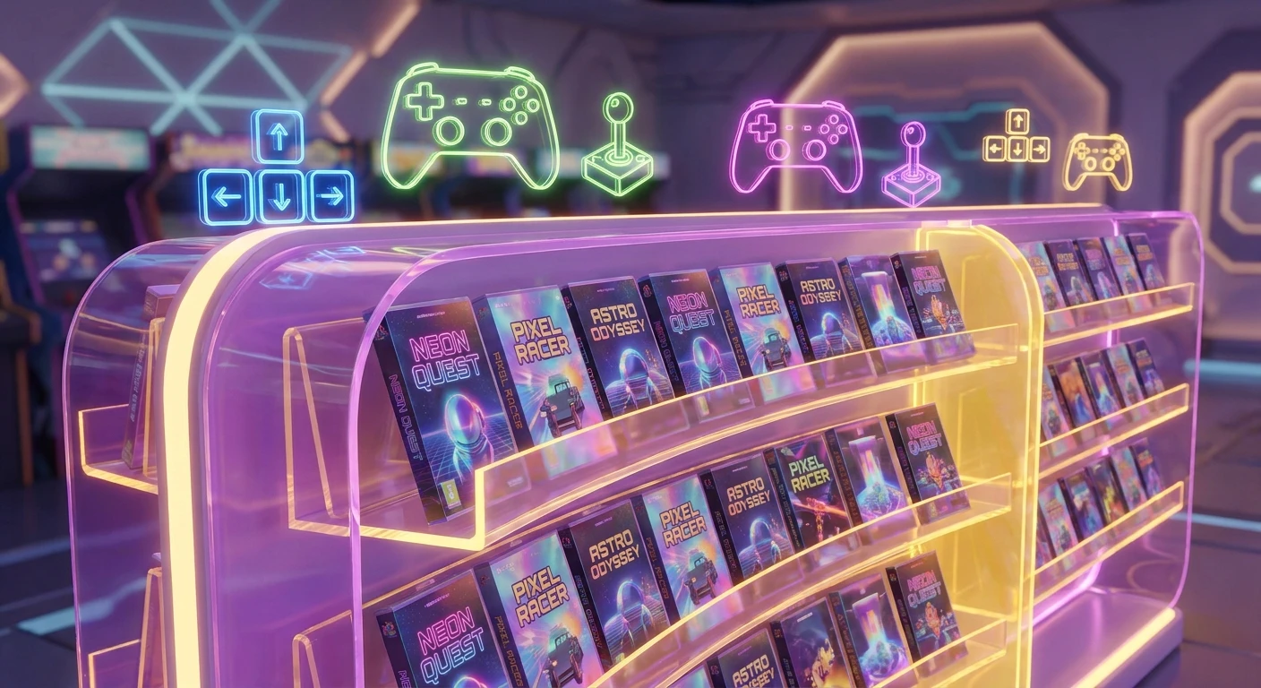 Best JB Hi Fi Switch Games to Play Today