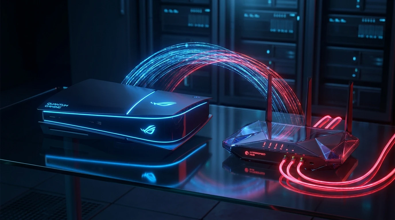 ps5 vodafone