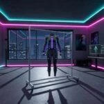 gta 6 voice actors