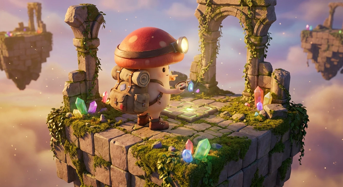 captain toad