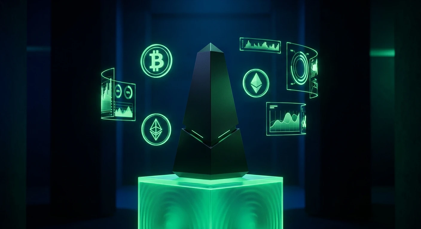Xbox Series X Price: Complete 2026 Buyer’s Guide and Value A