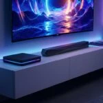 playstation tv