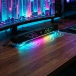 razer leviathan v2 x